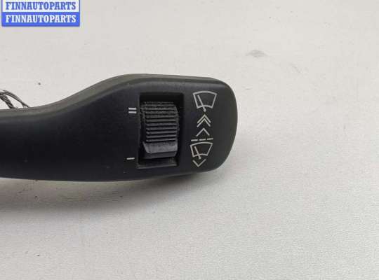 купить Переключатель дворников на BMW 3 E46 (1998-2006)