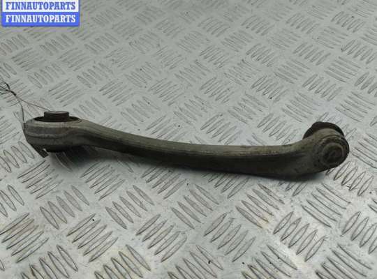 купить Рычаг подвески передний левый на Audi A6 C5 (1997-2005)