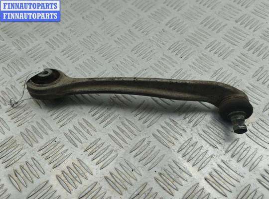 купить Рычаг подвески передний левый на Audi A6 C5 (1997-2005)