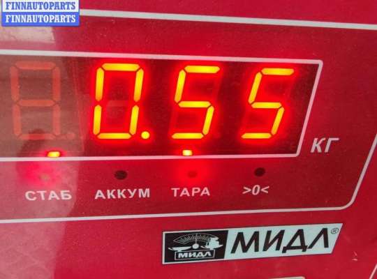 купить Рычаг подвески передний левый на Audi A6 C5 (1997-2005)