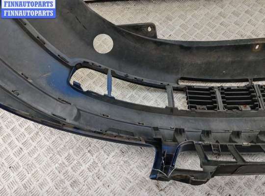 купить Бампер передний на Volkswagen Passat B5