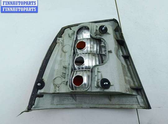 купить Фонарь задний правый на Opel Astra G (1998-2004)