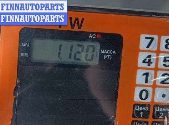 купить Фонарь задний правый на Opel Astra G (1998-2004)