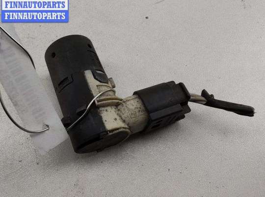 купить Датчик парковки (парктроник) задний на Citroen C4 (2004-2010)