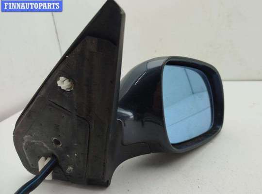 Зеркало наружное правое VG2711964 на Volkswagen Golf-4