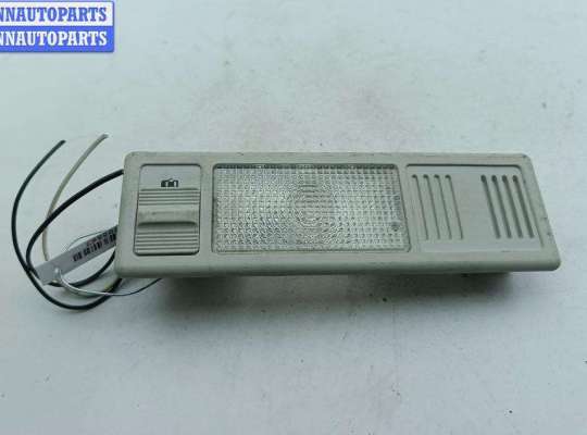 купить Фонарь салонный (плафон) на Audi 80 B3 (1987-1992)