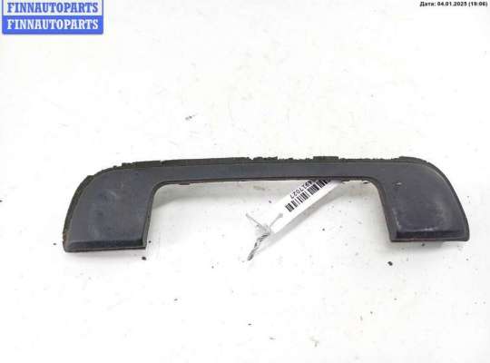 Накладка на ручку двери BM2716462 на BMW 3 E36 (1991-2000)