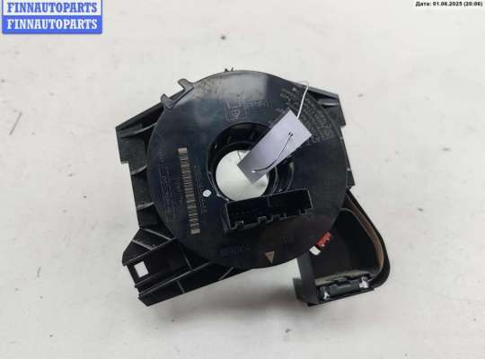 Шлейф подрулевой FO1832199 на Ford Focus I (1998-2005)