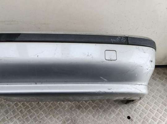 купить Бампер задний на BMW 5 E39 (1995-2003)