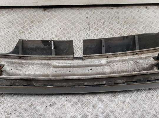 купить Бампер задний на BMW 5 E39 (1995-2003)