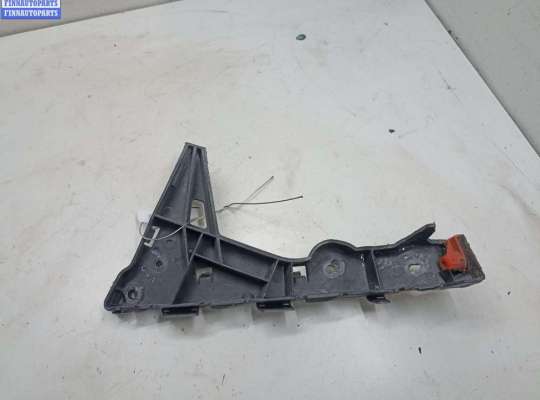 купить Кронштейн бампера переднего на Opel Astra H (2004-2009)