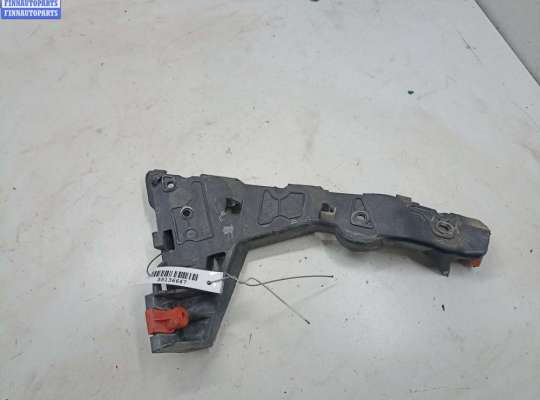 купить Кронштейн бампера переднего на Opel Astra H (2004-2009)