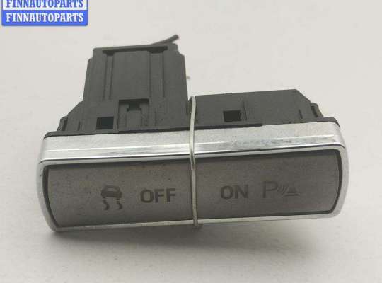 Кнопки управления прочие (включатель) FO2186845 на Ford Mondeo IV (2007-2014)