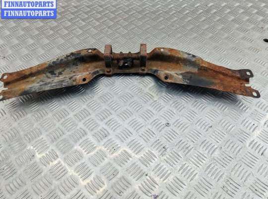 Купить Кронштейн глушителя на Audi A3 8L (1996-2003) Кронштейн глушителя AU1693170 на Audi A3 8L (1996-2003)