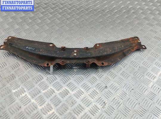 купить Кронштейн глушителя на Audi A3 8L (1996-2003)