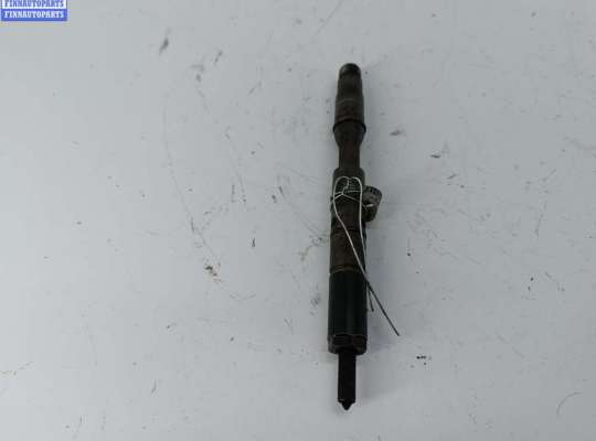 купить Форсунка топливная на Audi A4 B6 (2001-2004)