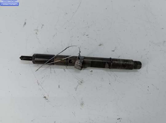 купить Форсунка топливная на Audi A4 B6 (2001-2004)