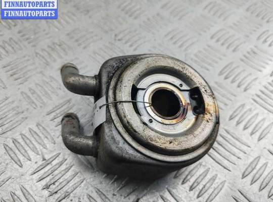 купить Теплообменник на Ford Mondeo III (2000-2007)