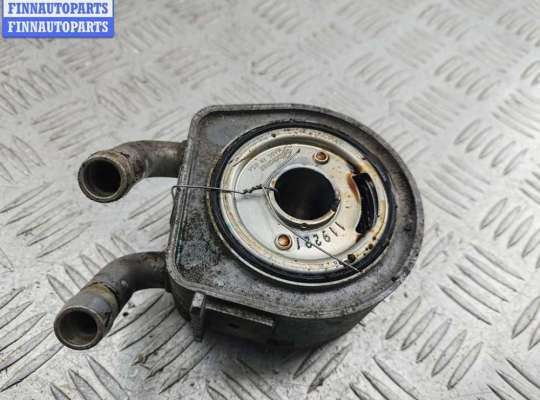 купить Теплообменник на Ford Mondeo III (2000-2007)