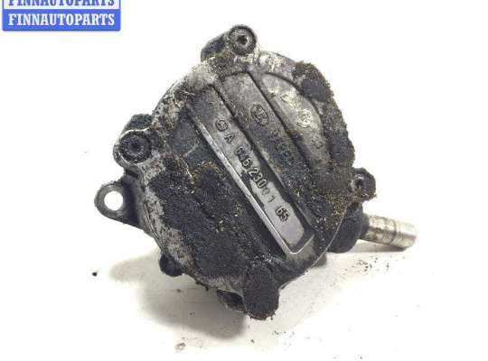 купить Насос вакуумный на Mercedes C-Class W203 (2000-2006)