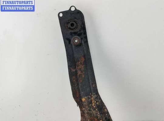 купить Балка подвески передняя (подмоторная) на Citroen Jumpy (1994-2006)