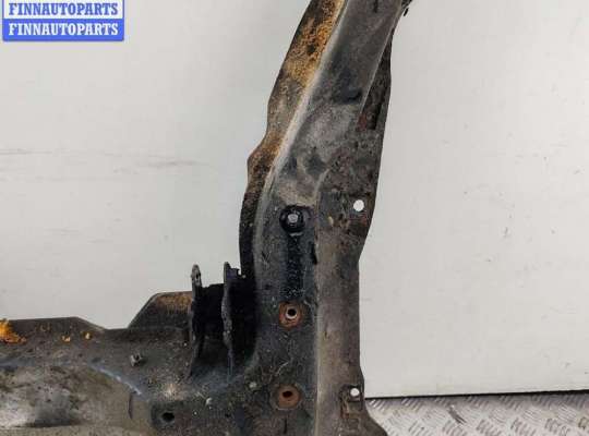 купить Балка подвески передняя (подмоторная) на Citroen Jumpy (1994-2006)