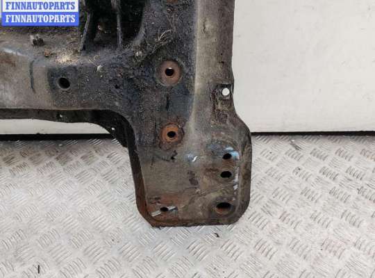 купить Балка подвески передняя (подмоторная) на Citroen Jumpy (1994-2006)