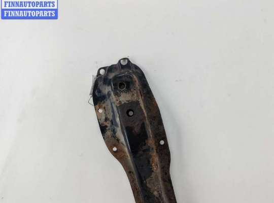 купить Балка подвески передняя (подмоторная) на Citroen Jumpy (1994-2006)