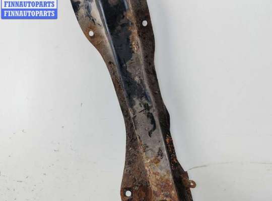 купить Балка подвески передняя (подмоторная) на Citroen Jumpy (1994-2006)