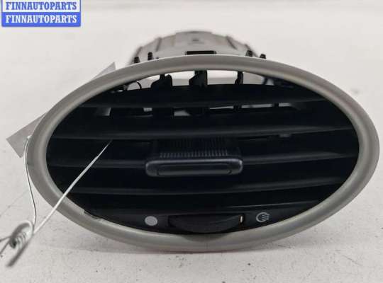 Купить Дефлектор обдува салона на Ford Focus II (2004-2011) Дефлектор обдува салона FO2184903 на Ford Focus II (2004-2011)