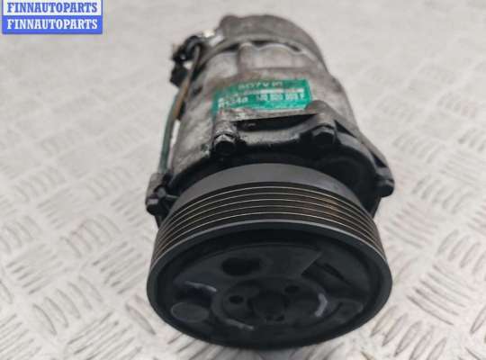 купить Компрессор кондиционера на Volkswagen Golf-4