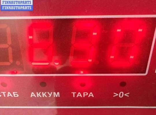 купить Компрессор кондиционера на Volkswagen Golf-4