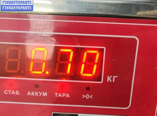 купить Датчик положения распредвала на Opel Astra G (1998-2004)