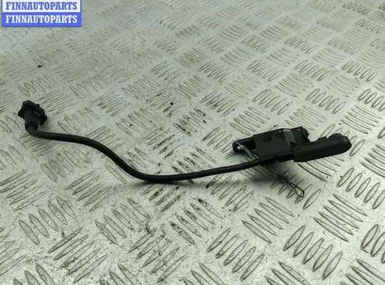 купить Датчик положения распредвала на Opel Astra G (1998-2004)