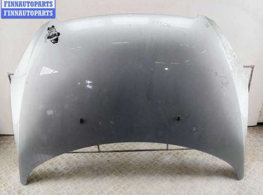 Капот PG1247331 на Peugeot 307