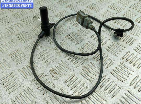 купить Датчик положения коленвала на Ford Galaxy (2000-2006)