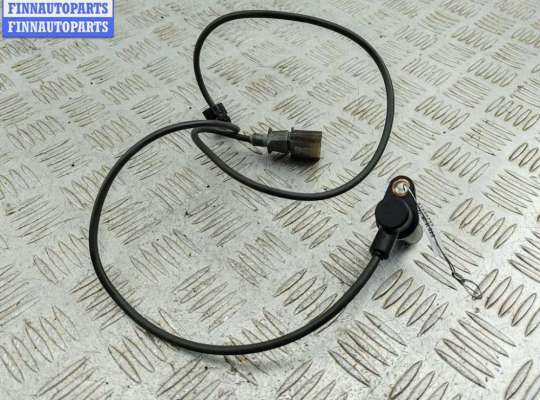 купить Датчик положения коленвала на Ford Galaxy (2000-2006)