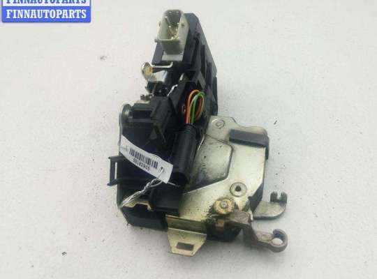 купить Замок двери передней левой на BMW 5 E39 (1995-2003)