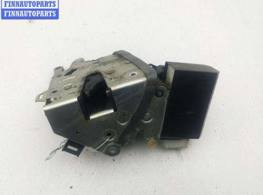 купить Замок двери передней левой на BMW 5 E39 (1995-2003)