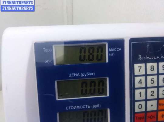 купить Замок двери передней левой на BMW 5 E39 (1995-2003)