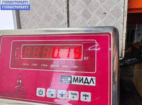 купить Переключатель поворотов на Volkswagen Golf-5