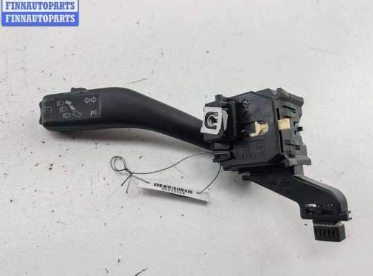 купить Переключатель поворотов на Volkswagen Golf-5