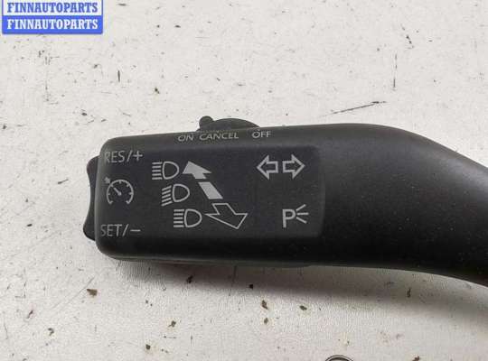купить Переключатель поворотов на Volkswagen Golf-5