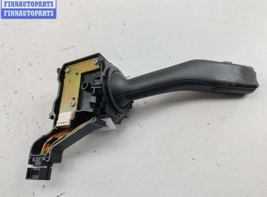 купить Переключатель поворотов на Volkswagen Golf-5