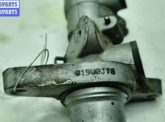 купить Цилиндр тормозной главный на Volkswagen Passat B6