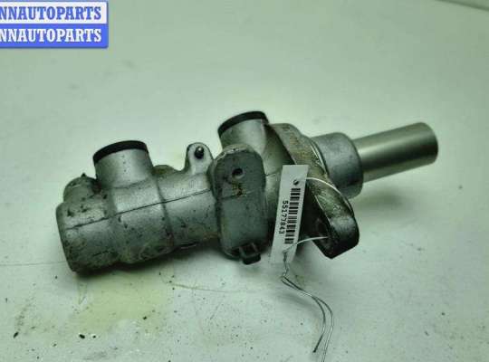 купить Цилиндр тормозной главный на Volkswagen Passat B6