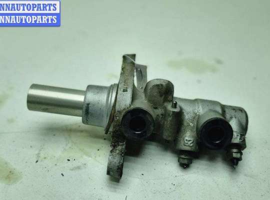 купить Цилиндр тормозной главный на Volkswagen Passat B6