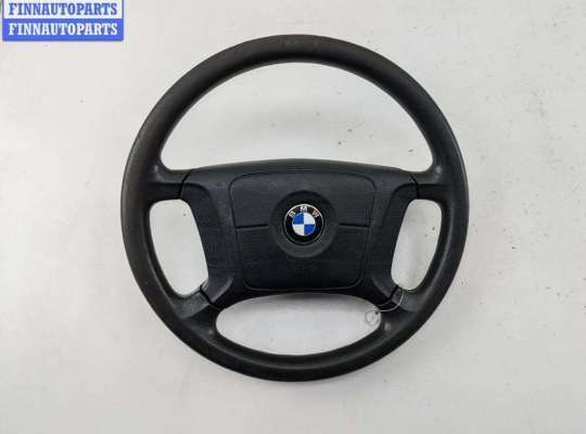 купить Руль на BMW 5 E39 (1995-2003)