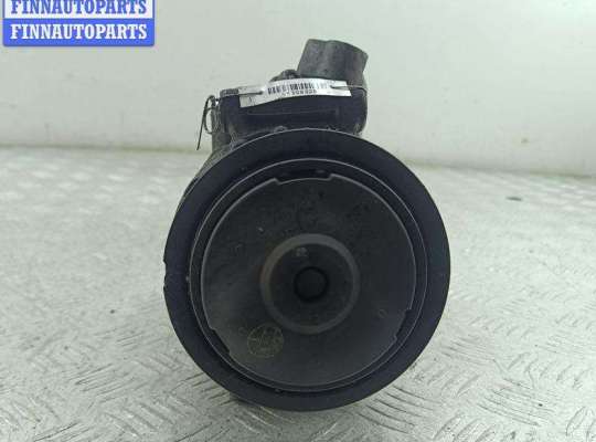 купить Компрессор кондиционера на Volkswagen Passat B6