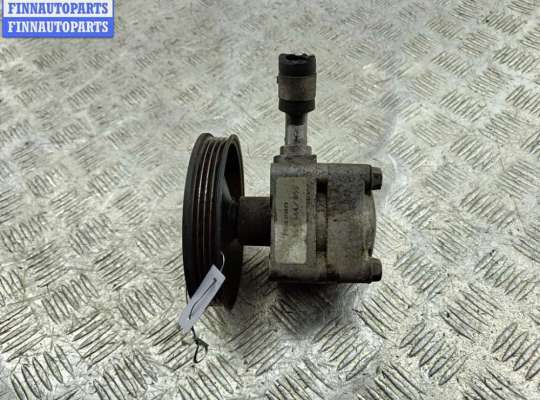 купить Насос гидроусилителя руля на Nissan Almera N16 (2000-2007)